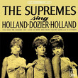 The Supremes Sing Holland–Dozier–Holland