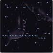 To Be Loved [Ep]