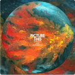 Things Are Different [Single]