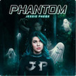 Phantom [Single]