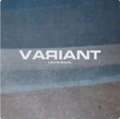 Variant [Ep]