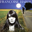 Françoise Hardy