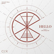 Hello Chapter 3: Hello, Strange Time