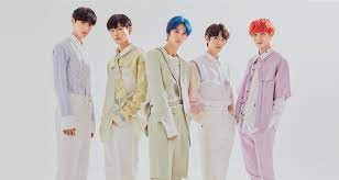 CIX