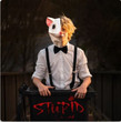 Stupid [Single]