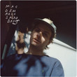 Salad Days