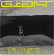 Giant [Single]