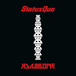 Backbone