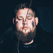 Somewhere Along the Way - Rag'n'Bone Man 