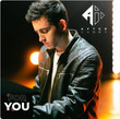 For You [Single]