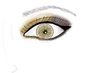 Capharna_mum
