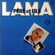 Comme Papa