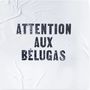 à perte de vue [Single]
