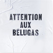 à perte de vue [Single]