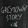 Greytown Story
