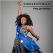 VIENS JE T'EMMENE [Single]