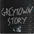 Greytown Story [Single]