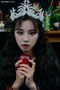 Yuqi