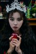 Yuqi