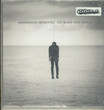The Black Mile Demos