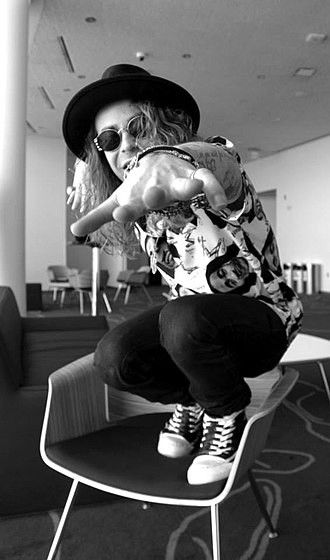 MODSUN