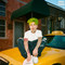 MOD SUN