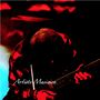 Chanteur Guitariste