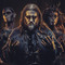 Powerwolf