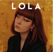 Lola [Single]