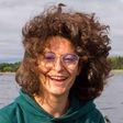 louannemanshow