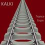 Trance Train