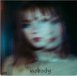 Nobody [Single]