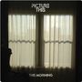 This Morning [Single]