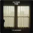 This Morning [Single]