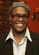 Everett Bradley
