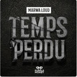 Temps Perdu [Single]