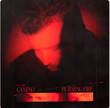 Burning Fire [Ep]