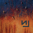 Hesitation Marks (Deluxe Edition)