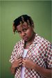 Cordae