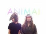ANIMA!