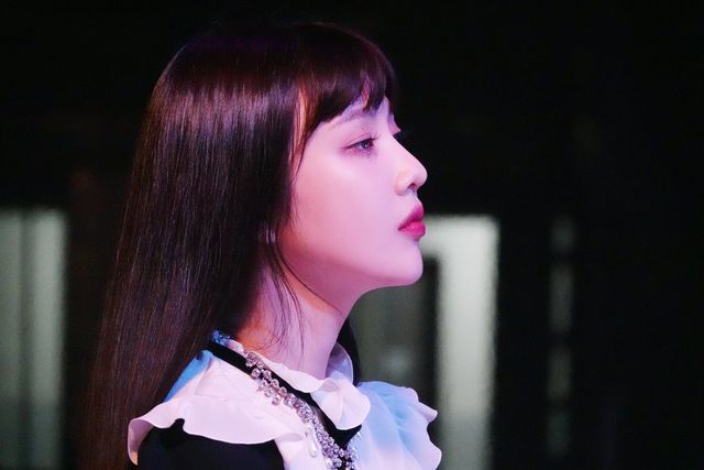Joy