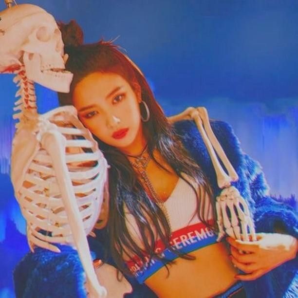 Joy