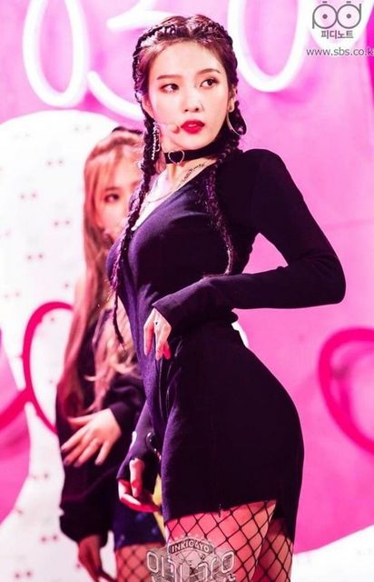 Joy