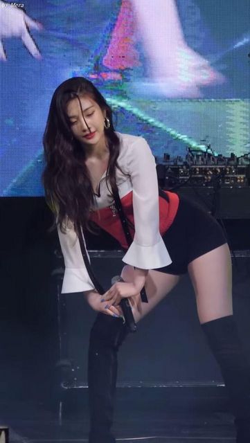 Joy