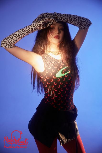 Joy