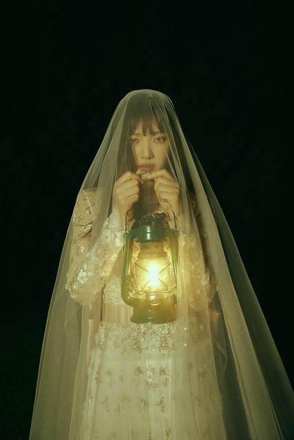 Joy
