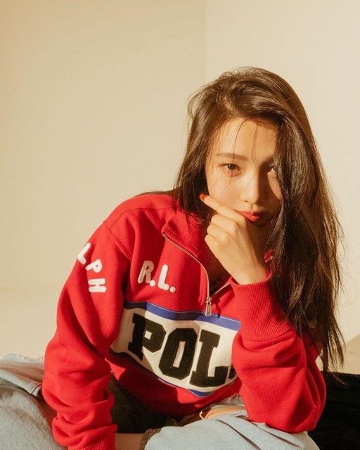 Joy