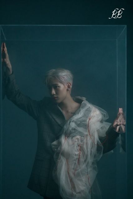 Bambam
