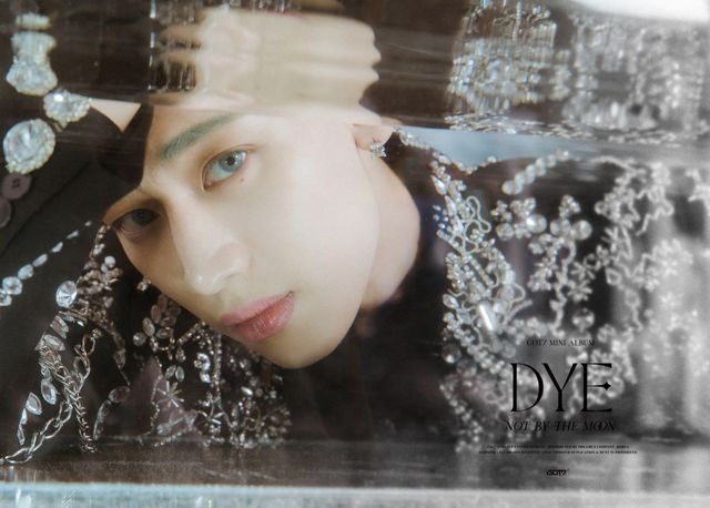 Bambam