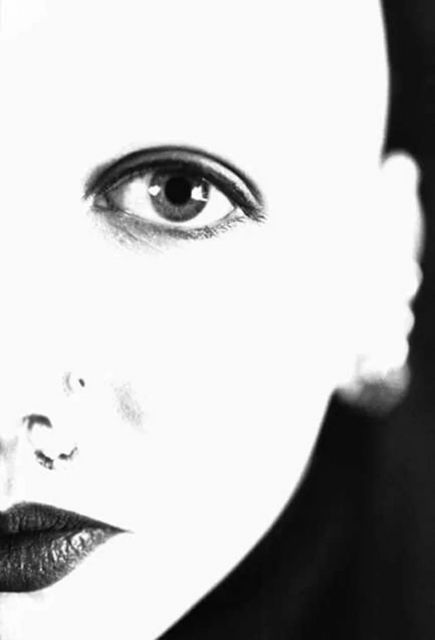 Sopor Aeternus & The Ensemble Of Shadows